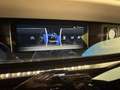 Rolls-Royce Phantom 6.7 V12 Uniek, Full Options - thumbnail 30