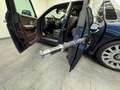 Rolls-Royce Phantom 6.7 V12 Uniek, Full Options - thumbnail 11