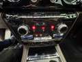 Rolls-Royce Phantom 6.7 V12 Uniek, Full Options - thumbnail 36