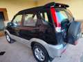 Daihatsu Terios Terios 1.3 SX Nero - thumbnail 2