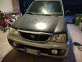 Daihatsu Terios Terios 1.3 SX Nero - thumbnail 9