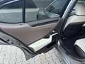 Lexus ES 300 300h Business Aut. - thumbnail 8