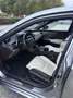 Lexus ES 300 300h Business Aut. - thumbnail 3