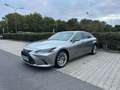 Lexus ES 300 300h Business Aut. - thumbnail 1