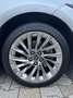 Lexus ES 300 300h Business Aut. - thumbnail 10