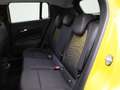 Jeep Avenger 1st Edition 54 kWh | STOEL VERWARMING | PDC V+A | Geel - thumbnail 11