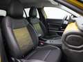 Jeep Avenger 1st Edition 54 kWh | STOEL VERWARMING | PDC V+A | Geel - thumbnail 31
