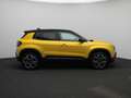 Jeep Avenger 1st Edition 54 kWh | STOEL VERWARMING | PDC V+A | Geel - thumbnail 6