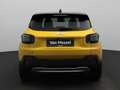 Jeep Avenger 1st Edition 54 kWh | STOEL VERWARMING | PDC V+A | Geel - thumbnail 5