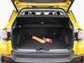 Jeep Avenger 1st Edition 54 kWh | STOEL VERWARMING | PDC V+A | Geel - thumbnail 12