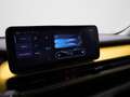 Jeep Avenger 1st Edition 54 kWh | STOEL VERWARMING | PDC V+A | Geel - thumbnail 19