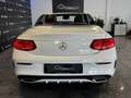 Mercedes-Benz C 300 Cabrio 9G-Tronic (9.75) Blanco - thumbnail 46