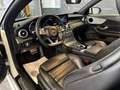 Mercedes-Benz C 300 Cabrio 9G-Tronic (9.75) Blanco - thumbnail 7