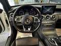 Mercedes-Benz C 300 Cabrio 9G-Tronic (9.75) Blanco - thumbnail 15