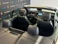 Mercedes-Benz C 300 Cabrio 9G-Tronic (9.75) Blanco - thumbnail 48