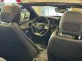 Mercedes-Benz C 300 Cabrio 9G-Tronic (9.75) Blanco - thumbnail 27