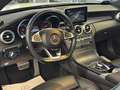Mercedes-Benz C 300 Cabrio 9G-Tronic (9.75) Blanco - thumbnail 11