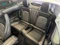 Mercedes-Benz C 300 Cabrio 9G-Tronic (9.75) Blanco - thumbnail 20