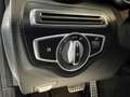Mercedes-Benz C 300 Cabrio 9G-Tronic (9.75) Blanco - thumbnail 21