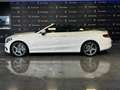 Mercedes-Benz C 300 Cabrio 9G-Tronic (9.75) Blanco - thumbnail 4