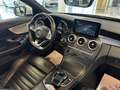 Mercedes-Benz C 300 Cabrio 9G-Tronic (9.75) Blanco - thumbnail 24
