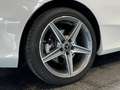 Mercedes-Benz C 300 Cabrio 9G-Tronic (9.75) Blanco - thumbnail 38