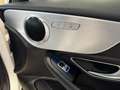 Mercedes-Benz C 300 Cabrio 9G-Tronic (9.75) Blanco - thumbnail 28
