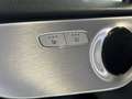 Mercedes-Benz C 300 Cabrio 9G-Tronic (9.75) Blanco - thumbnail 18