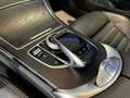 Mercedes-Benz C 300 Cabrio 9G-Tronic (9.75) Blanco - thumbnail 12