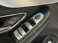 Mercedes-Benz C 300 Cabrio 9G-Tronic (9.75) Blanco - thumbnail 19