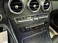 Mercedes-Benz C 300 Cabrio 9G-Tronic (9.75) Blanco - thumbnail 14