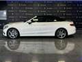 Mercedes-Benz C 300 Cabrio 9G-Tronic (9.75) Blanco - thumbnail 31