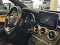 Mercedes-Benz C 300 Cabrio 9G-Tronic (9.75) Blanco - thumbnail 26
