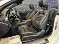 Mercedes-Benz C 300 Cabrio 9G-Tronic (9.75) Blanco - thumbnail 8