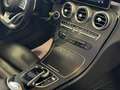 Mercedes-Benz C 300 Cabrio 9G-Tronic (9.75) Blanco - thumbnail 25