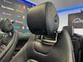 Mercedes-Benz C 300 Cabrio 9G-Tronic (9.75) Blanco - thumbnail 10