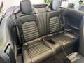 Mercedes-Benz C 300 Cabrio 9G-Tronic (9.75) Blanco - thumbnail 32