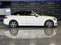 Mercedes-Benz C 300 Cabrio 9G-Tronic (9.75) Blanco - thumbnail 39