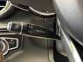 Mercedes-Benz C 300 Cabrio 9G-Tronic (9.75) Blanco - thumbnail 17