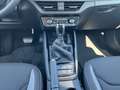 Skoda Kamiq Tour 1.5 TSI DSG SHZ pACC Kessy Kamera PLA Schwarz - thumbnail 8