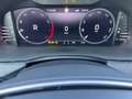 Skoda Kamiq Tour 1.5 TSI DSG SHZ pACC Kessy Kamera PLA Schwarz - thumbnail 9