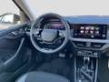 Skoda Kamiq Tour 1.5 TSI DSG SHZ pACC Kessy Kamera PLA Schwarz - thumbnail 6