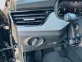 Skoda Kamiq Tour 1.5 TSI DSG SHZ pACC Kessy Kamera PLA Schwarz - thumbnail 13