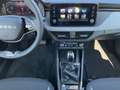 Skoda Kamiq Tour 1.5 TSI DSG SHZ pACC Kessy Kamera PLA Schwarz - thumbnail 7
