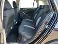 Skoda Kamiq Tour 1.5 TSI DSG SHZ pACC Kessy Kamera PLA Schwarz - thumbnail 11
