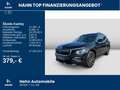 Skoda Kamiq Tour 1.5 TSI DSG SHZ pACC Kessy Kamera PLA Schwarz - thumbnail 2