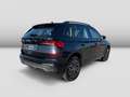 Skoda Kamiq Tour 1.5 TSI DSG SHZ pACC Kessy Kamera PLA Schwarz - thumbnail 4