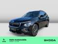 Skoda Kamiq Tour 1.5 TSI DSG SHZ pACC Kessy Kamera PLA Schwarz - thumbnail 1