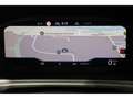 Volkswagen T-Roc Cabriolet 1.0 TSI Style Navi*AHK*CAM*SHZ Move Blau - thumbnail 19