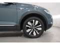 Volkswagen T-Roc Cabriolet 1.0 TSI Style Navi*AHK*CAM*SHZ Move Blu/Azzurro - thumbnail 7